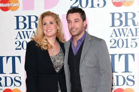 The basement, swan buildings, 20 swan street manchester m4 5jw. Gino D Acampo Reveals Secret To 18 Year Marriage To Wife Jessica
