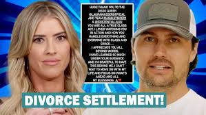 What happened to Candice Olson from Divine Design? Where is She now?