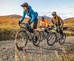 La atlas è la nuova gravel bike lanciata da focus solo poche settimane fa.abbiamo avuto la possibilità di pedalare sulla versione 6.8 e in questo video vi. Focus All New Atlas Aluminum Gravel Bike Wants You To Get Lost Maybe Even To Lose Bikerumor