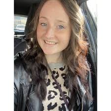 Athlete: Annah MacKay