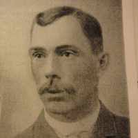 Ira Harold Dodge (1858–1920) • FamilySearch