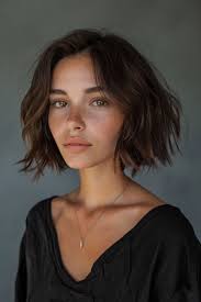 Jasmin Waller (jasminrawr)