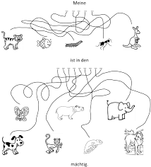 GEMEINDEBLATT GEMEINDEBLATT