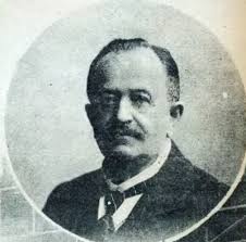 Forum Historii Nysy :: Zobacz temat