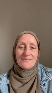 Find Counsellors and Therapists in England