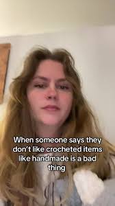 #crochet #crochetersoftiktok #crochettiktok #crochettok #crochetok  #ladygaga #gagatok #idontwanttobefriends