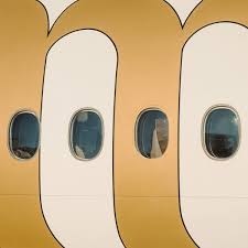 Minimalist Photography Awards