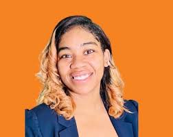 Angela Quick Realtor