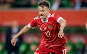 In gazprom arena a san pietroburgo si terrà un potente confronto tra le squadre del belgio e della russia. Jkb9ns6hzfw4jm