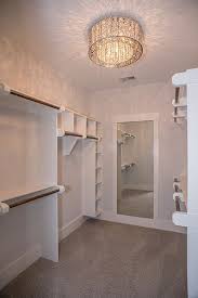 Untitled In 2020 Closet Remodel Closet Designs Closet Makeover