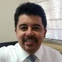 Contra las inundaciones, lo mejor es la...