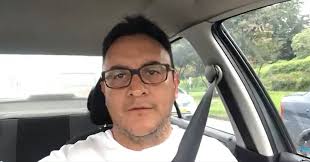 Chatea con jhon mario ramirez, 41 hoy. 9 6xezblzpy3wm
