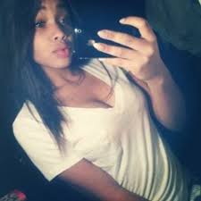 Stream _xoxslim music