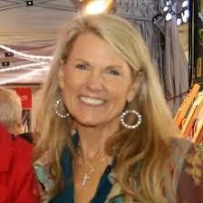 Carla Schaefer's Instagram, Twitter & Facebook