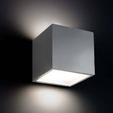 Up And Down Outdoor Lighting Wayfair