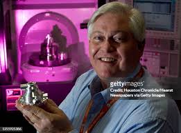 1,767 James Whitney Stock Photos, High-Res Pictures, and Images