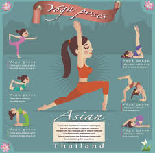 Free for commercial use high quality images Yoga Pose Images Free Vector Download 393 Free Vector For Commercial Use Format Ai Eps Cdr Svg Vector Illustration Graphic Art Design