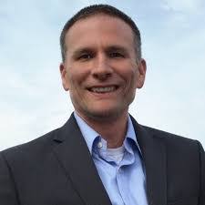 Daniel Deppen's Instagram, Twitter & Facebook