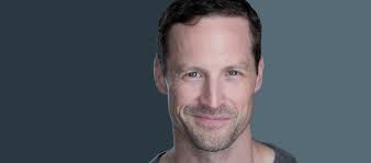 Nathan Nolan — Bloomfields Welch Management