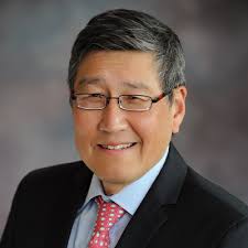 The Neuro Team at Bellin Health