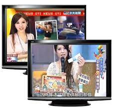 美魔女最愛用的凍齡小幫手 motives electronic products