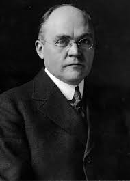 Honeoye Falls Archives