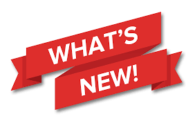 Maybe you would like to learn more about one of these? Chinese New Year 2022 Dates Zodiac Signs Lunar New Year 2022 Calendar