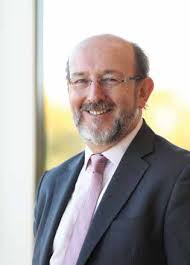 President's Annual Report