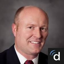 Best Acute sinusitis Doctors in Anderson, IN