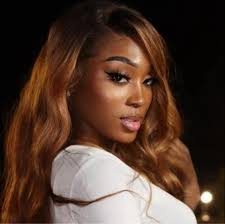 Livian Dugvonni (@oliviandugvonni) • Facebook