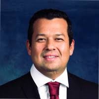 Jorge Hermida Email & Phone Number