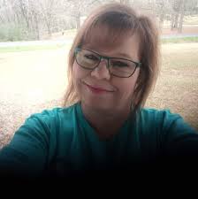 Hillbilly hearse yard sale setup and customization ideas