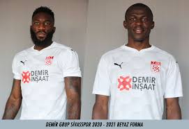 Sivasspor dls forma ve dls logo ev sahibi, deplasman, kaleci ve alternatif dream league soccer 2021 url için sitemizi ziyaret edin. Sivasspor Un Yeni Sezon Formalari Satisa Sunuldu Sivasspor Un Yeni Sezon Formalari Ne Kadar 2020 2021 Sivasspor Forma Fiyatlari