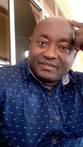 Respectful treatment of others in relationships