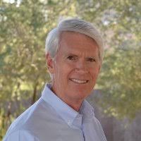 Mark Jackman Email & Phone Number