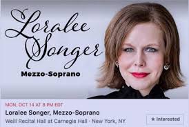 PERFORMANCES — Perry Mears