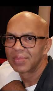 Fairland police launch manhunt for Fast Guns gang leader's killers