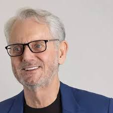 Matthew Slaymaker's Instagram, Twitter & Facebook