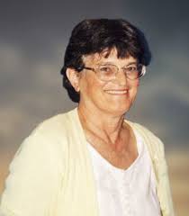 Obituary information for Eylene Fraser