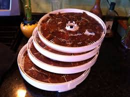 Easy Homemade Jerky In The Food Dehydrator 2 Lbs Of Lean Meat Beef Jerky Recipes Jerky Recipes Paleo Beef Jerky Recipe
