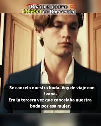 Cuando Me Tuviste No Me Viste Cap 5