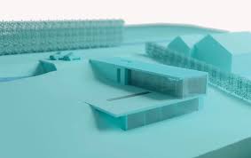 Welcome to the depot forums. Conceptmodel Door And Window Design Construction Details Architecture Master Room Design