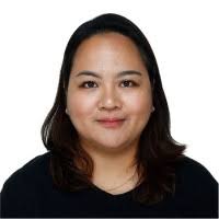 80+ "Katrina Chavez" profiles