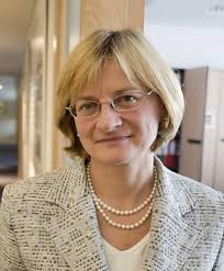 METHODOLOGY FOR THE ENERGY RENOVATION OF HERITAGE BUILDINGS USING BIM