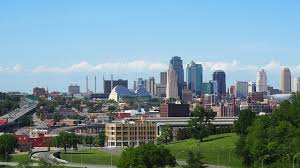 It is not uncommon for a leak or other issues to occur on a a whirlpool washing machine is not much use unless there is also a working whirlpool dryer. Kansas City Appliance Repairs Online Scheduling