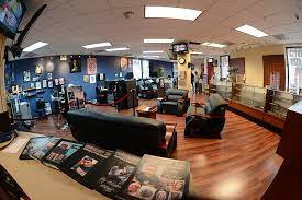 Home to some of the greatest tattooers in the industry, chicago ink artists demonstrate only the highest level of expertise and display exceptional attention to detail in our work. Chicago Ink Tattoo Body Piercing Custom Tattoo Artist