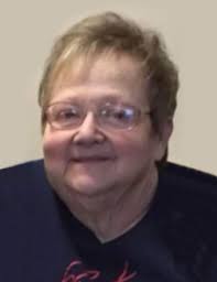 Obituary information for Terry L. Lockyear