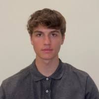 60+ "Aiden Donovan" profiles