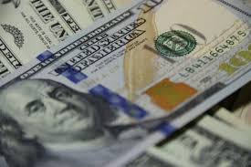 Their most recent investment was on mar 5, 2021, when eco raised $26m. Digital Wallet Eco Secures More Than 26 Million Through Latest Investment Round Led A16z Crypto