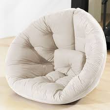 Image result for floor chair